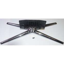 SAMSUNG BN61-07057X STAND
