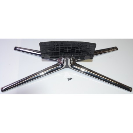 SAMSUNG BN61-07057X STAND