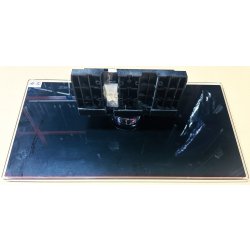 SAMSUNG BN61-04951A STAND