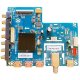 RCA 7.T3683HB11000.0A1 MAIN BOARD FOR RTU6549