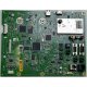 LG EBT62371104 MAIN BOARD FOR 42LP645H