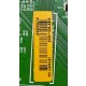 LG EBT62371104 MAIN BOARD FOR 42LP645H
