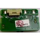 LG EBR77164701 IR SENSOR FOR 42LP645H