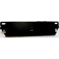 A5060734A KD-50X77L