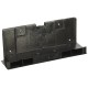 SAMSUNG BN96-12795C STAND NECK BN61-06003X - NEW