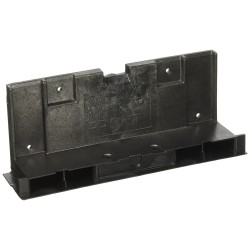 SAMSUNG BN96-12795C STAND NECK BN61-06003X - NEW