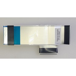 PHILIPS WX1ACLUUC521 FFC CABLE