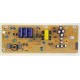 PHILIPS AD1U4023 POWER BOARD BADU0F0102 3