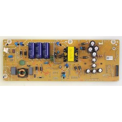 PHILIPS AD1U4023 POWER BOARD BADU0F0102 3