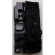 SONY 1-474-647-11 KEY CONTROLLER FOR XBR-85X850F