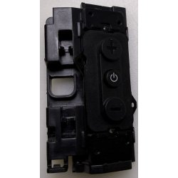 SONY 1-474-647-11 KEY CONTROLLER FOR XBR-85X850F
