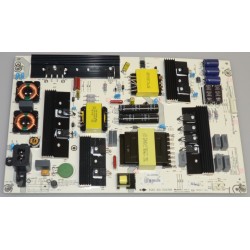 SHARP 211529 POWER SUPPLY BOARD