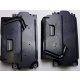 SONY 1-859-352-11/1-859-352-21 SPEAKER SET FOR XBR-85X850G