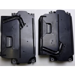 SONY 1-859-352-11/1-859-352-21 SPEAKER SET FOR XBR-85X850G