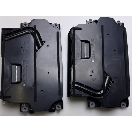 SONY 1-859-352-11/1-859-352-21 SPEAKER SET FOR XBR-85X850G