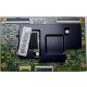 SAMSUNG BN95-01781A T-CON BOARD FOR LH55UEDPL
