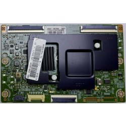 SAMSUNG BN95-01781A T-CON BOARD FOR LH55UEDPL