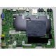 SAMSUNG BN94-07473Y VS04 MAIN BOARD FOR LH55UEDPLGC/ZA VS04