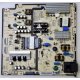 SAMSUNG BN44-00734A POWER SUPPLY BOARD FOR LH55UEDPLGC/ZA
