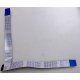 SAMSUNG BN96-32005T FFC CABLE FOR LH55UEDPLGC/ZA