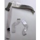 SONY 1-848-264-11 FFC SET FOR KDL-65W950B