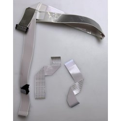 SONY 1-848-264-11 FFC SET FOR KDL-65W950B