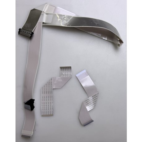 SONY 1-848-264-11 FFC SET FOR KDL-65W950B