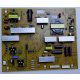 SONY 1-474-566-11 POWER SUPPLY BOARD FOR KDL-65W950B