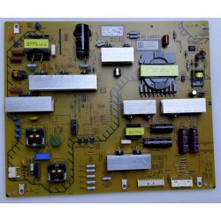 SONY 1-474-566-11 POWER SUPPLY BOARD FOR KDL-65W950B