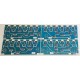 SONY 1-869-963-04 / 1-869-964-04 / 1-869-965-04 / 1-869-966-04 INVERTER KIT