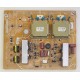 Sony A-1196-379-C (1-869-948-12) D3 Board