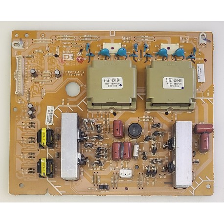 Sony A-1196-379-C (1-869-948-12) D3 Board