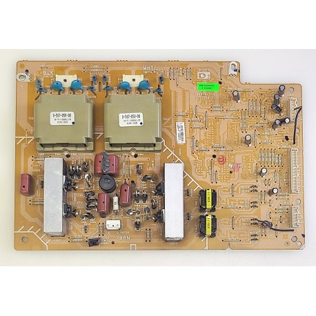 Sony A-1196-378-C (1-869-947-12) D2 Board for KDL-46XBR2