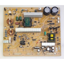 Sony A-1198-391-A (1-869-945-12) G1 Power Supply Unit