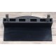 SONY X-2148-726-1 STAND KDL-40XBR3, KDL-46XBR3