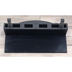 SONY X-2148-726-1 STAND KDL-40XBR3, KDL-46XBR3