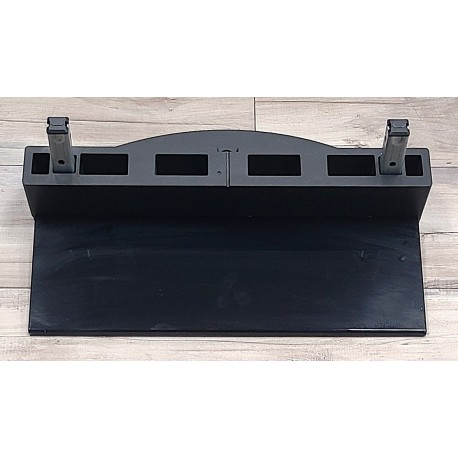 SONY X-2148-726-1 STAND KDL-40XBR3, KDL-46XBR3