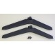 HISENSE 432088 STAND RSAG6.121.2456 - NEW