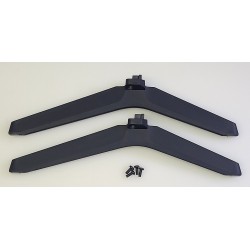 HISENSE 432088 STAND RSAG6.121.2456 - NEW