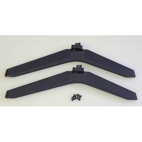 HISENSE 432088 STAND RSAG6.121.2456 - NEW