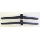 HISENSE 432088 STAND RSAG6.121.2456 - NEW