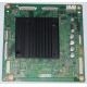 SONY A-2094-367-A DPS BOARD