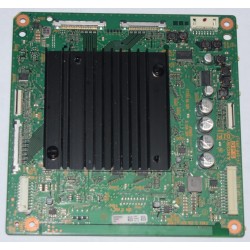 SONY A-2094-367-A DPS BOARD