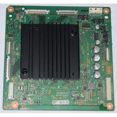 SONY A-2094-367-A DPS BOARD