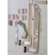 SONY XBR-75X940D FFC SET