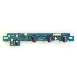 Sony A-1171-667-A (1-870-673-11, 172757211) H3 Board