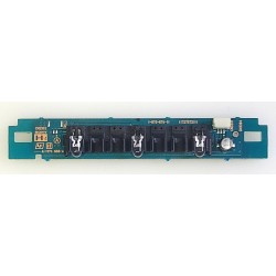 Sony A-1171-668-A (1-870-674-11) H4 Mount
