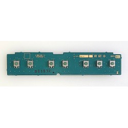 Sony A-1171-665-A (1-870-671-11, 172757211) H1 Mount