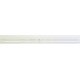 SONY NLAW30451 LED STRIPS XBR-49X800E - NEW