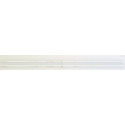 SONY NLAW30451 LED STRIPS XBR-49X800E - NEW